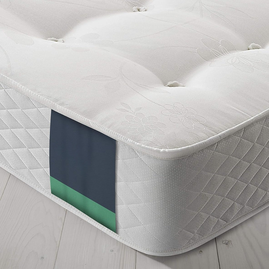 Orthopedic Mattress