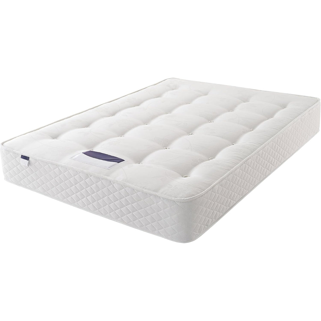 Orthopedic Mattress
