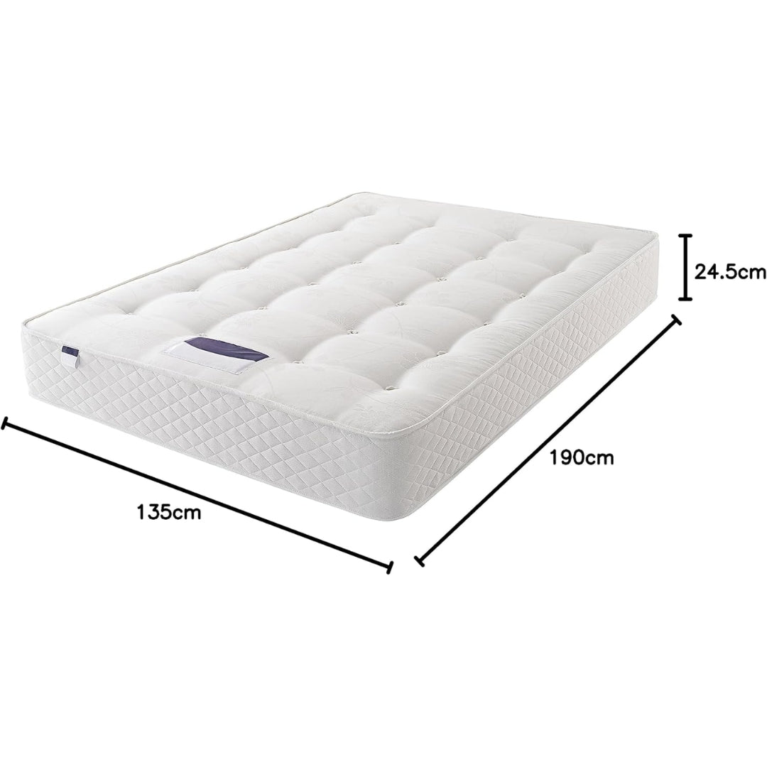 Orthopedic Mattress