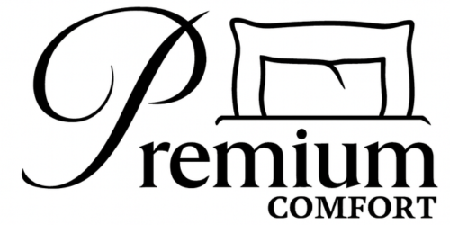  PREMIUM COMFORT LTD