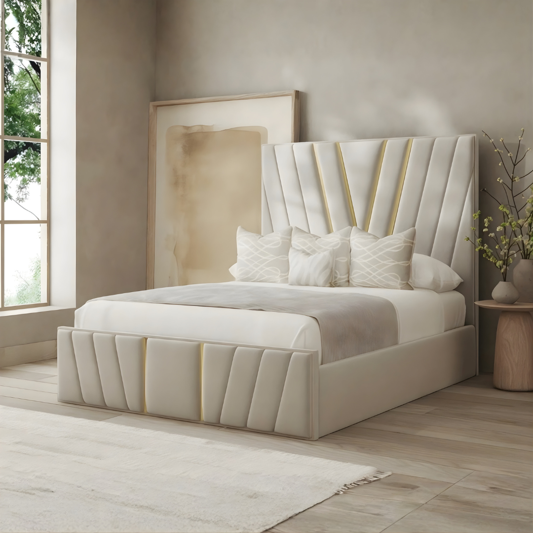 best ottoman bed  1