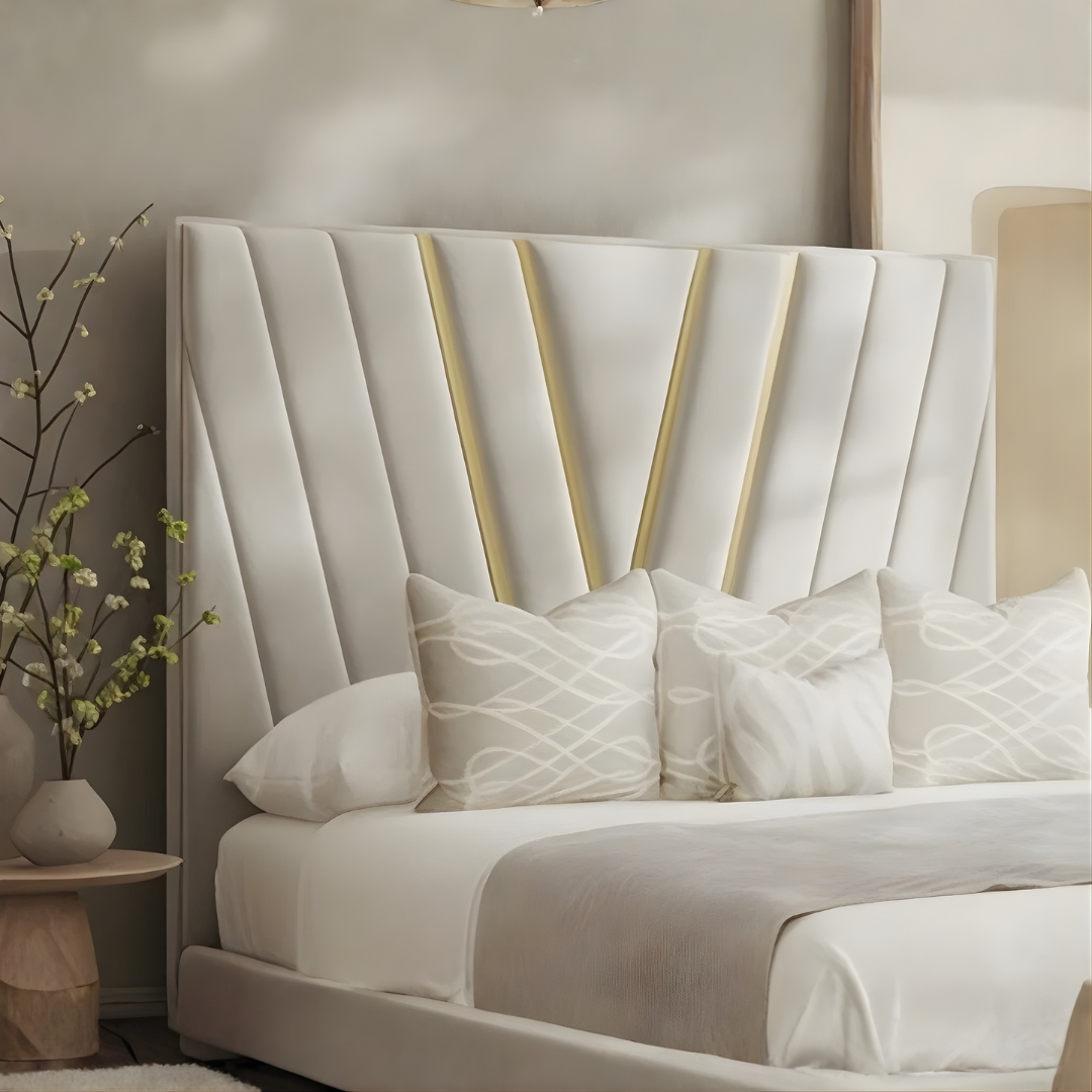 best ottoman bed 2