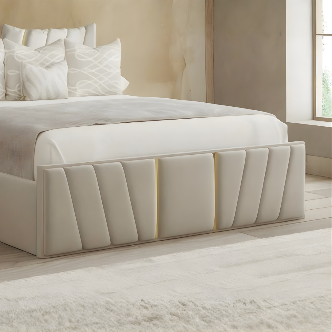 best ottoman bed 3