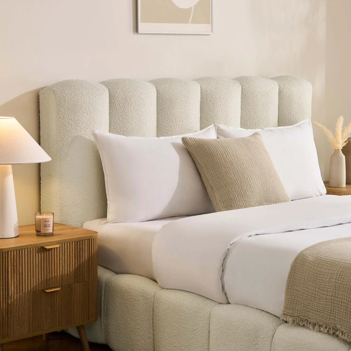 king size bed with storage 1