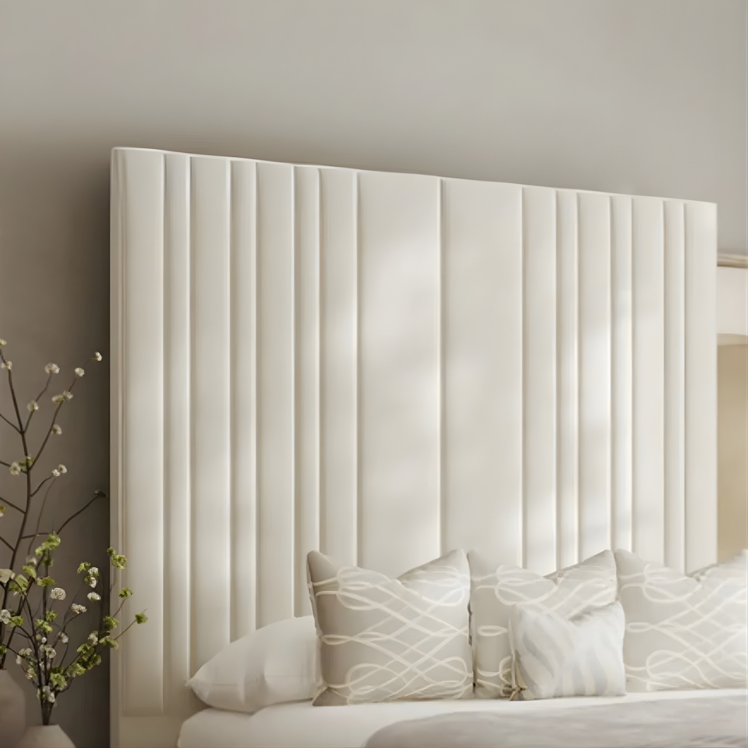 single storage bed 3