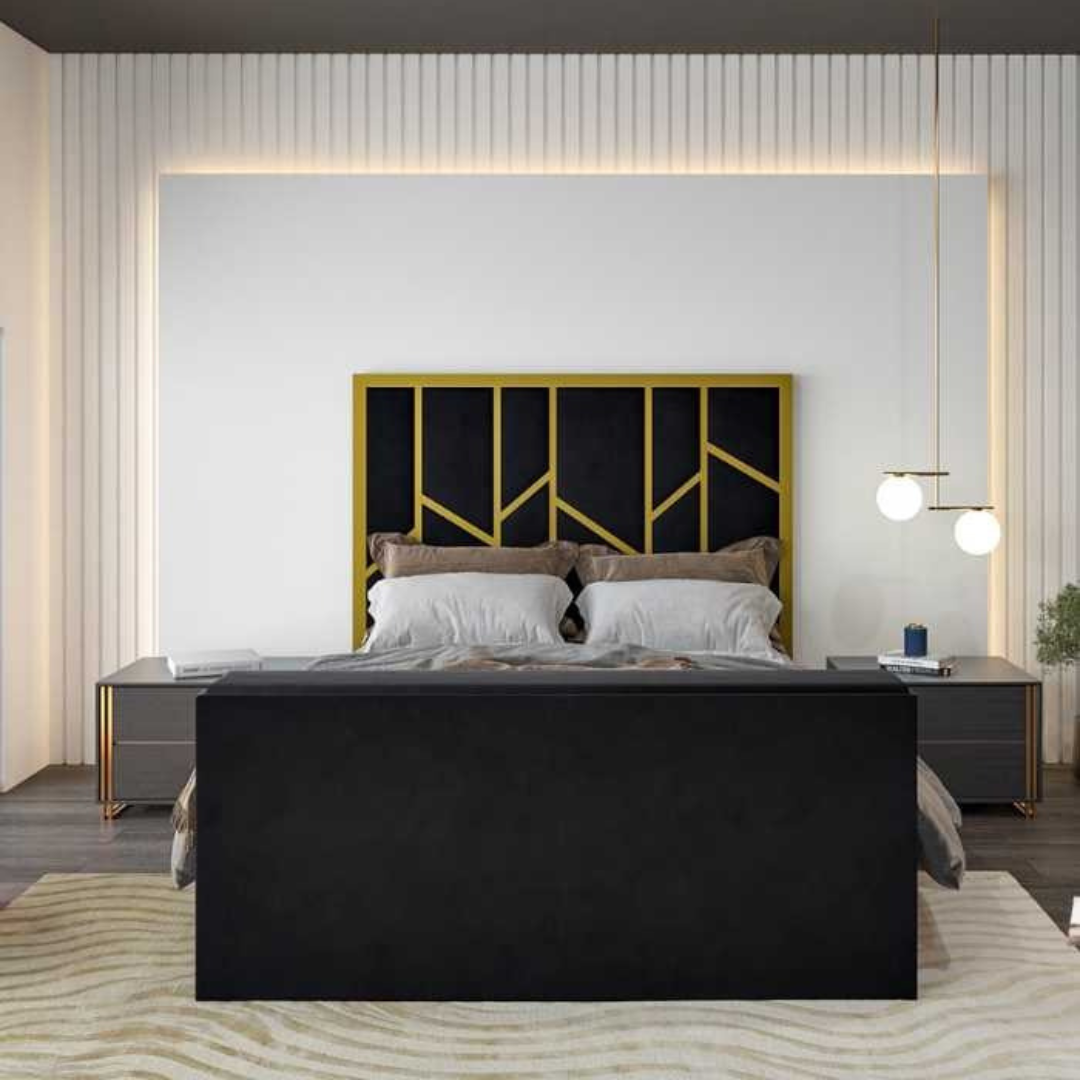 small double bed size 2