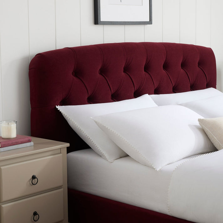 super king storage bed 3