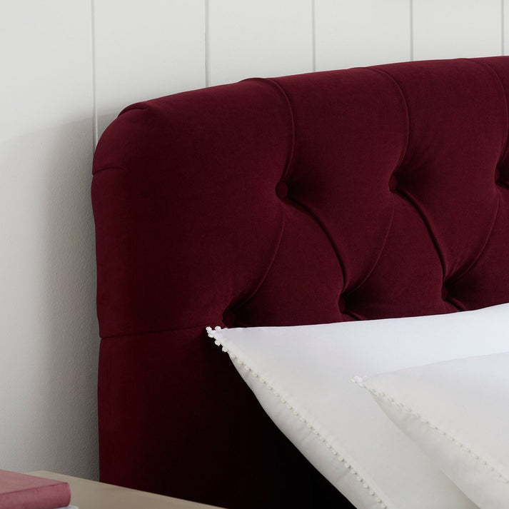 super king storage bed 4